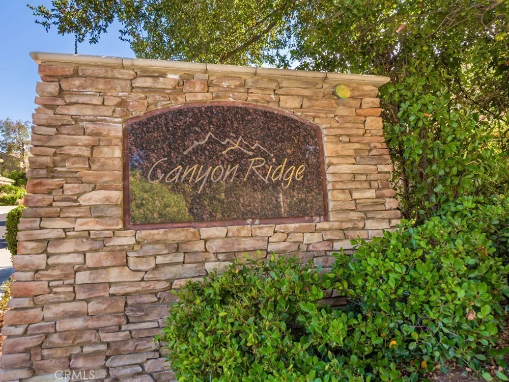 28408 Hidden Hills Drive Saugus, CA 91390