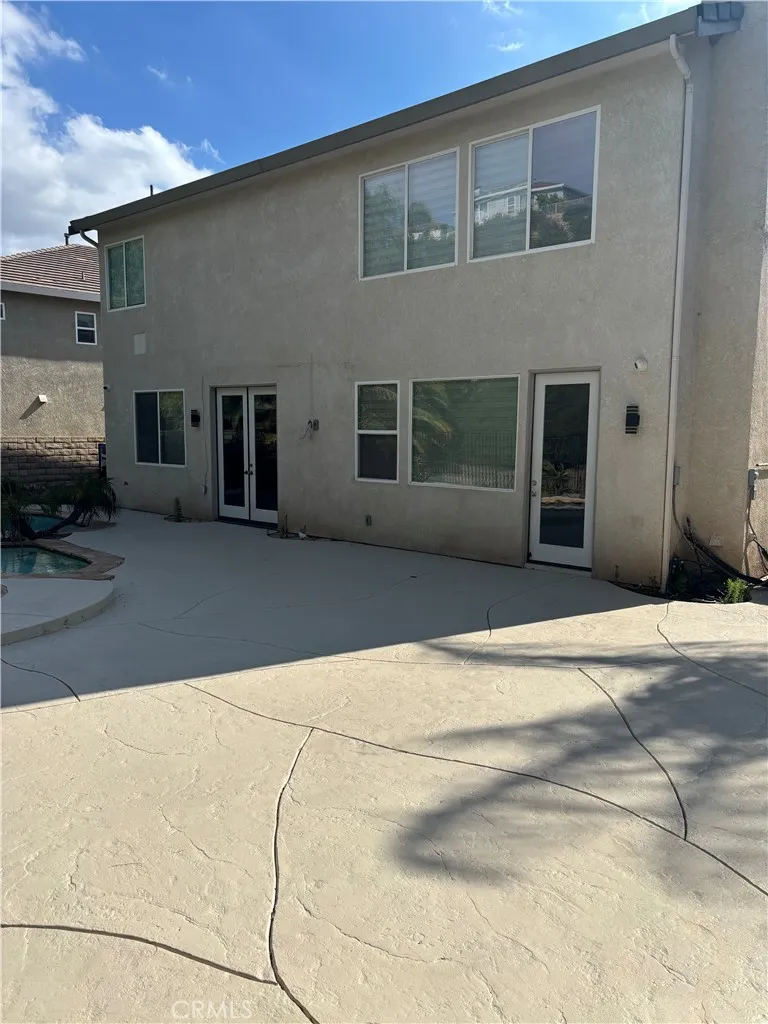 28408 Hidden Hills Drive Saugus, CA 91390