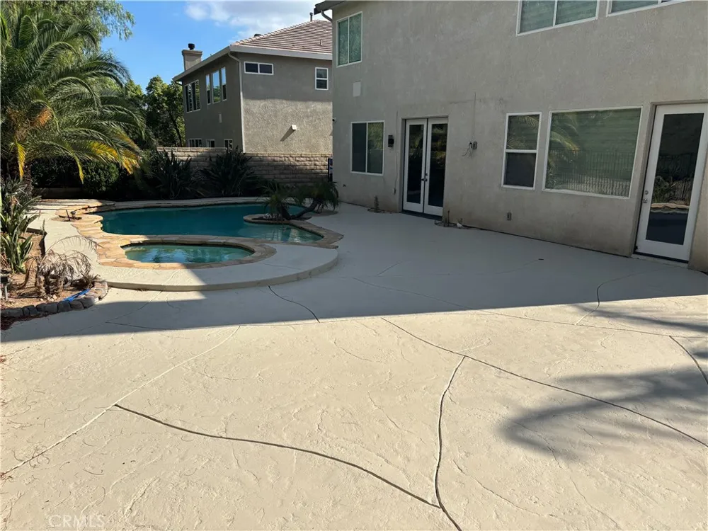 28408 Hidden Hills Drive Saugus, CA 91390