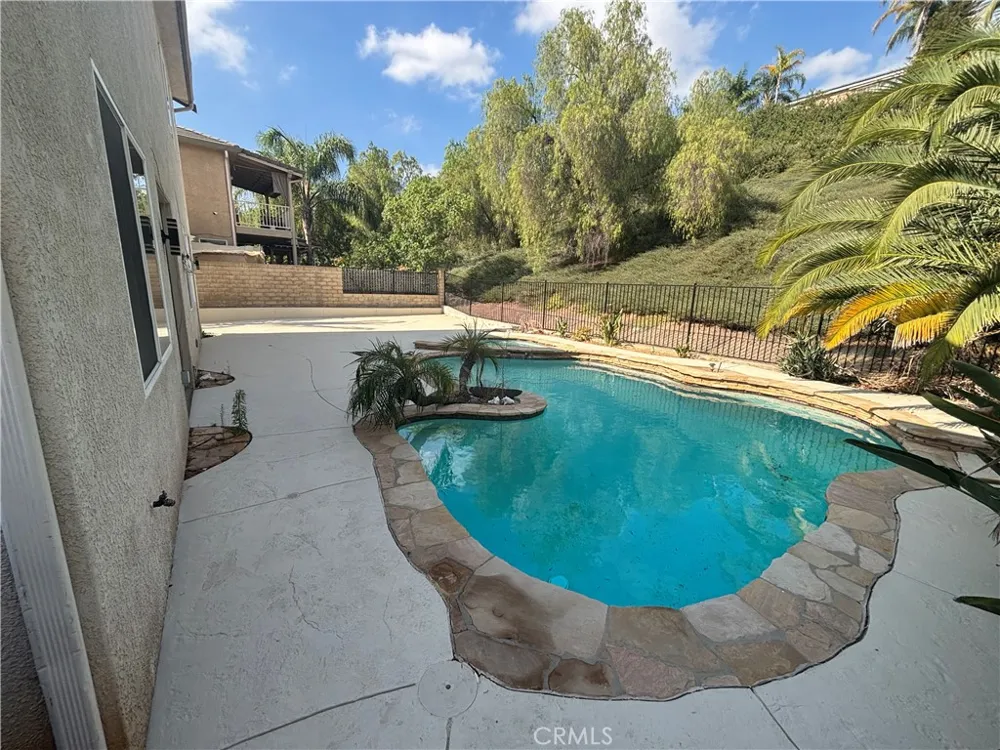 28408 Hidden Hills Drive Saugus, CA 91390