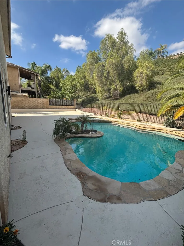 28408 Hidden Hills Drive Saugus, CA 91390