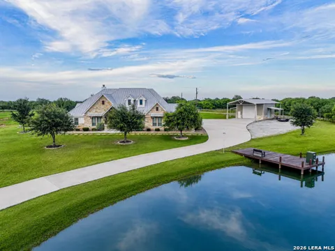 1980 County Road 361