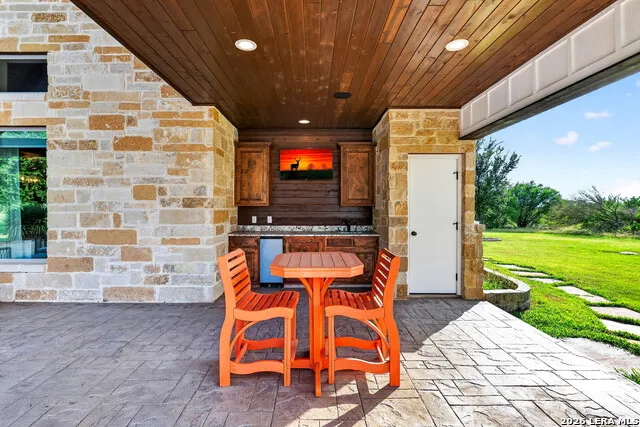 1980 County Road 361 La Vernia, TX 78121