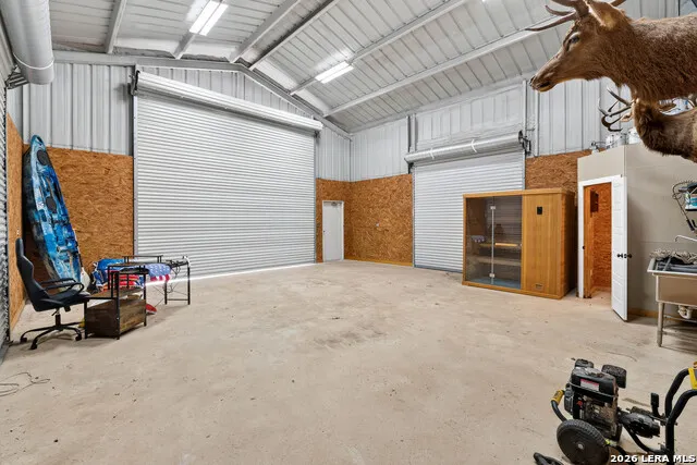 1980 County Road 361 La Vernia, TX 78121