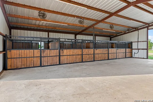 1980 County Road 361 La Vernia, TX 78121