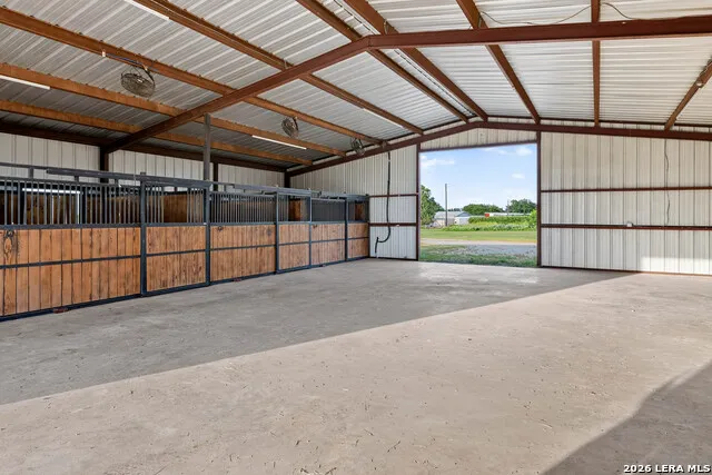 1980 County Road 361 La Vernia, TX 78121