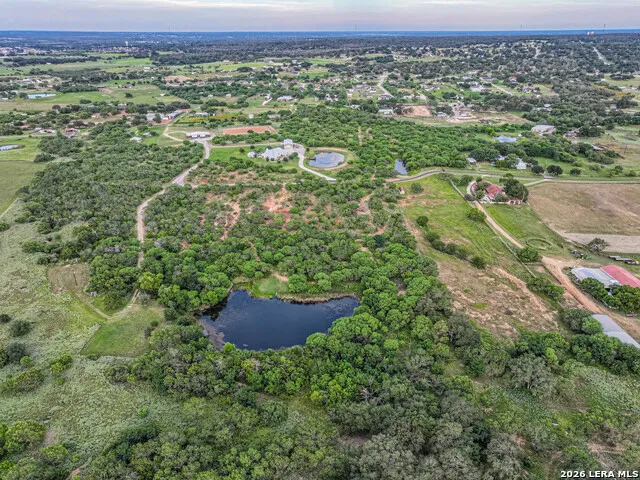1980 County Road 361 La Vernia, TX 78121