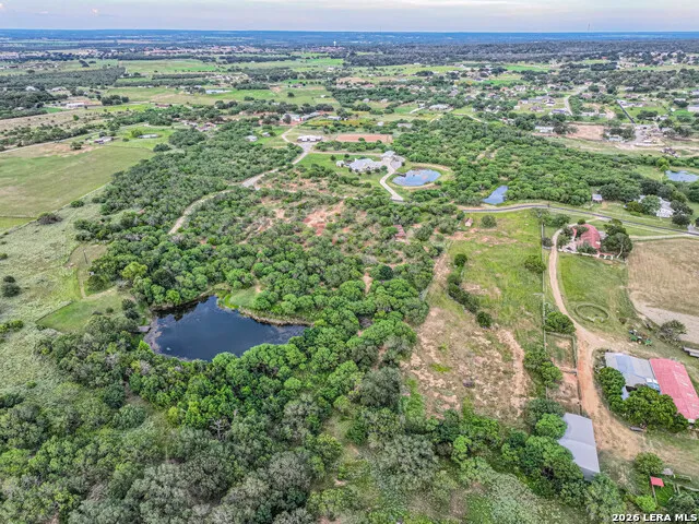 1980 County Road 361 La Vernia, TX 78121