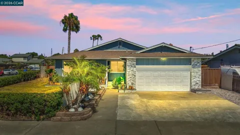 1 Lake Cir