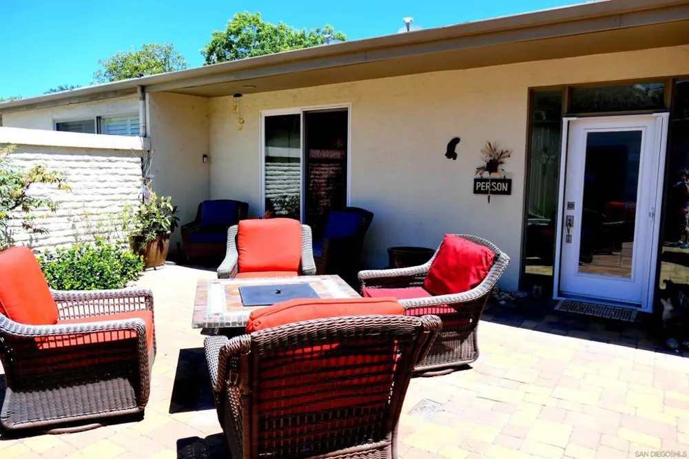 32521 Luiseno Circle Dr Pauma Valley, CA 92061