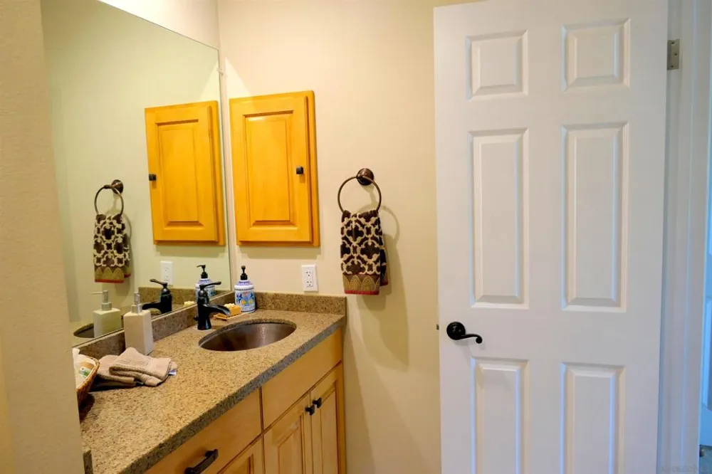 32521 Luiseno Circle Dr Pauma Valley, CA 92061