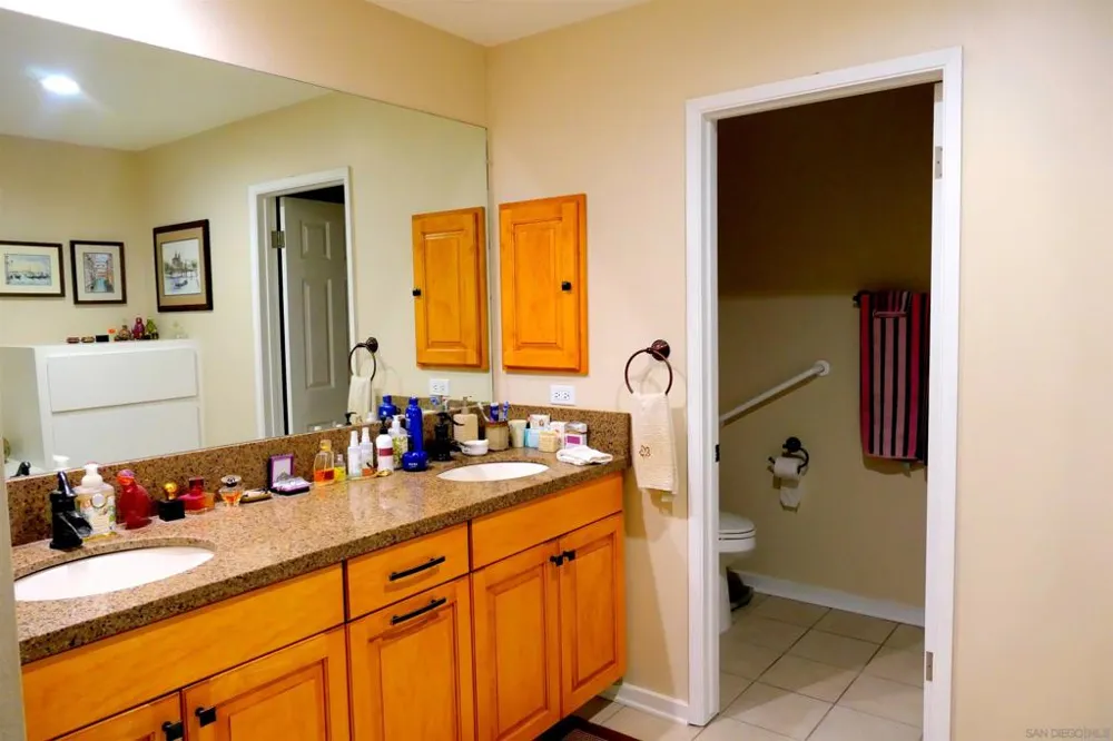 32521 Luiseno Circle Dr Pauma Valley, CA 92061