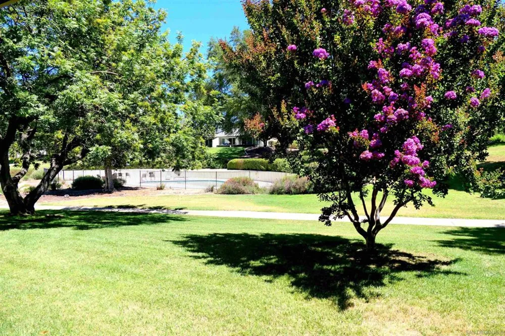 32521 Luiseno Circle Dr Pauma Valley, CA 92061