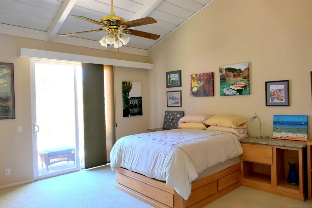 32521 Luiseno Circle Dr Pauma Valley, CA 92061