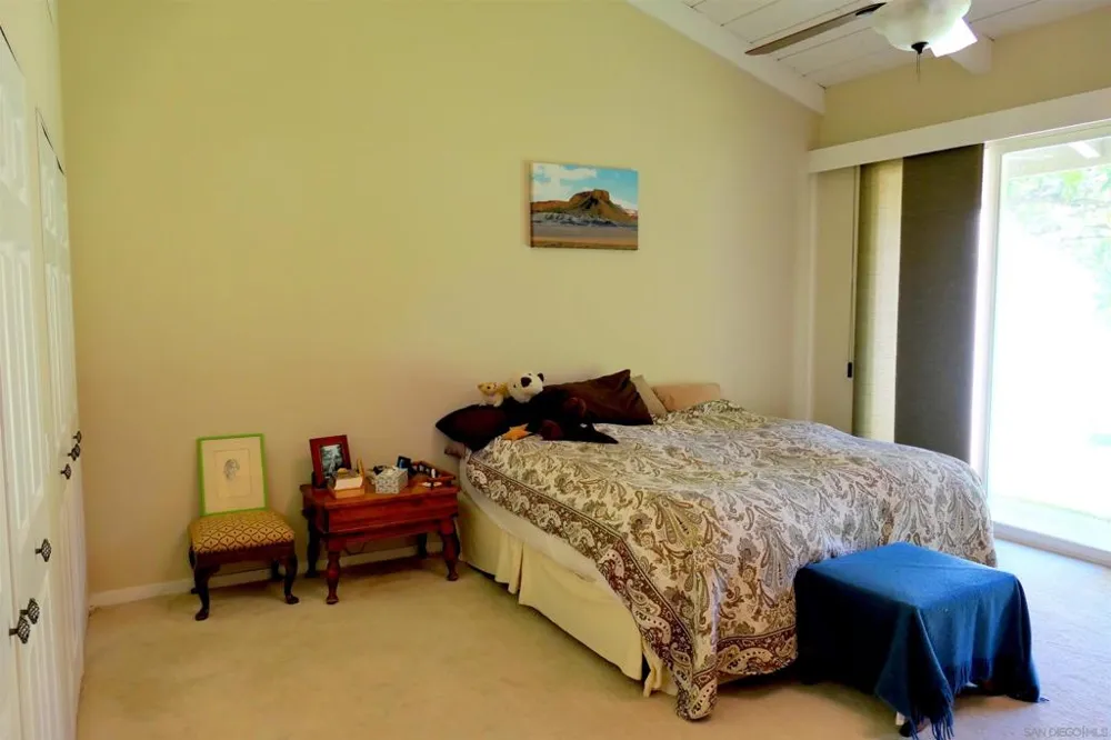 32521 Luiseno Circle Dr Pauma Valley, CA 92061