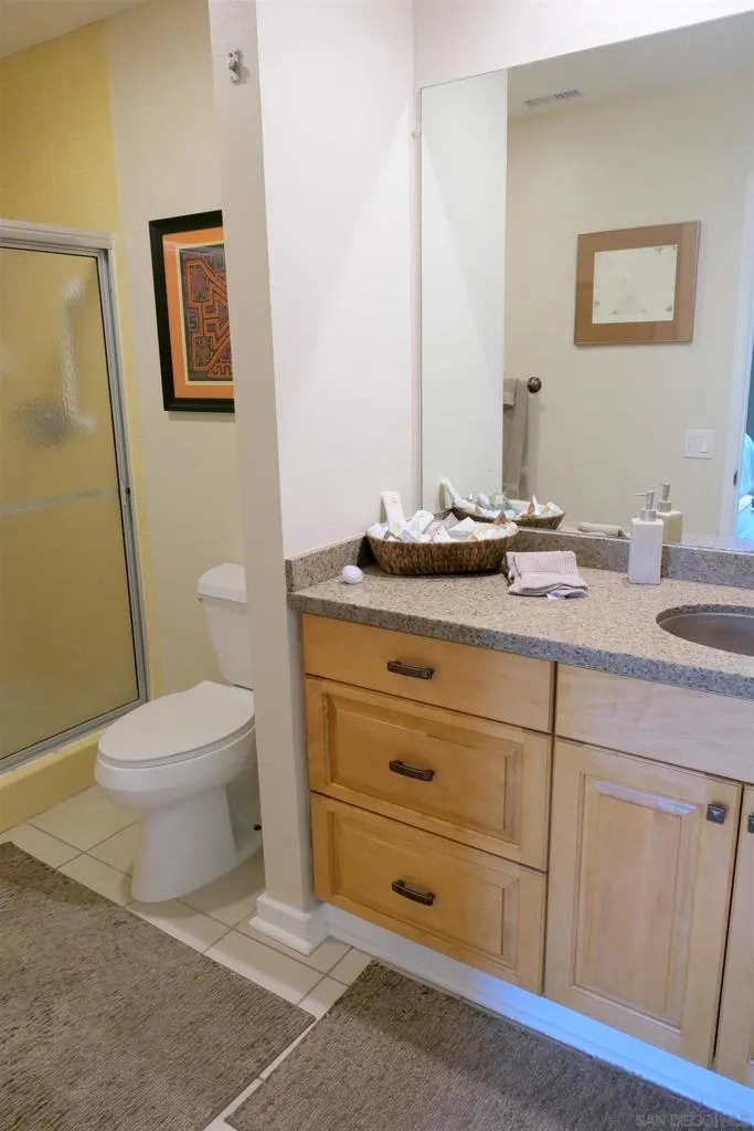 32521 Luiseno Circle Dr Pauma Valley, CA 92061