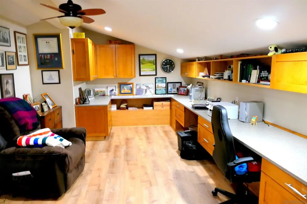 32521 Luiseno Circle Dr Pauma Valley, CA 92061