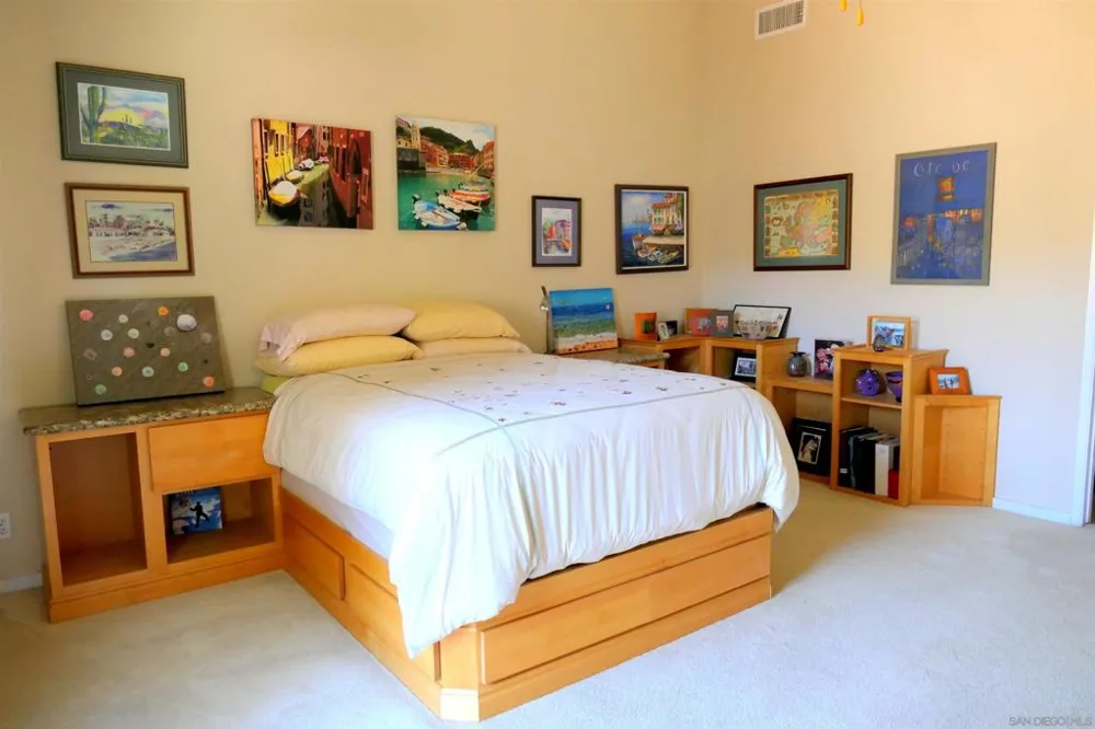 32521 Luiseno Circle Dr Pauma Valley, CA 92061