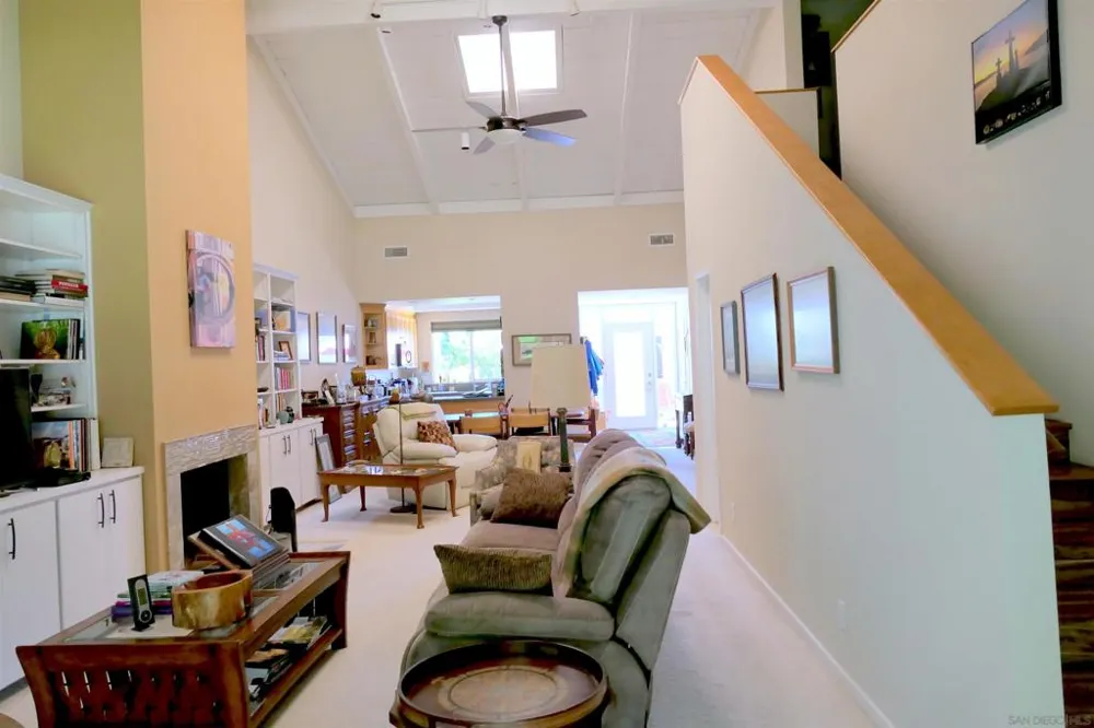 32521 Luiseno Circle Dr Pauma Valley, CA 92061