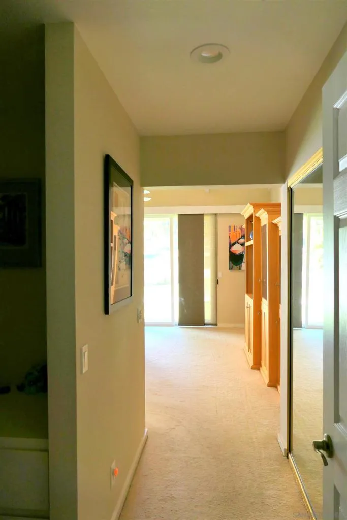 32521 Luiseno Circle Dr Pauma Valley, CA 92061