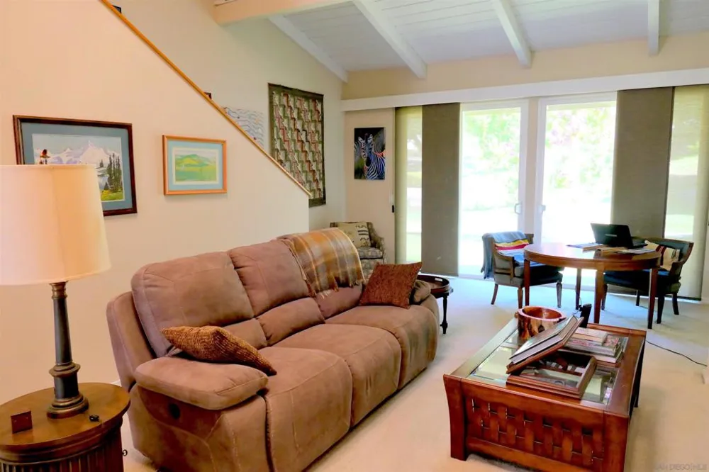 32521 Luiseno Circle Dr Pauma Valley, CA 92061