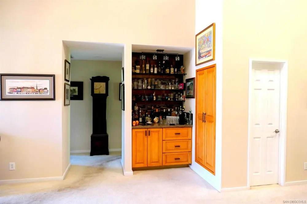 32521 Luiseno Circle Dr Pauma Valley, CA 92061