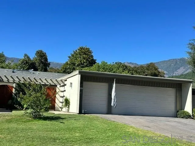32521 Luiseno Circle Dr Pauma Valley, CA 92061