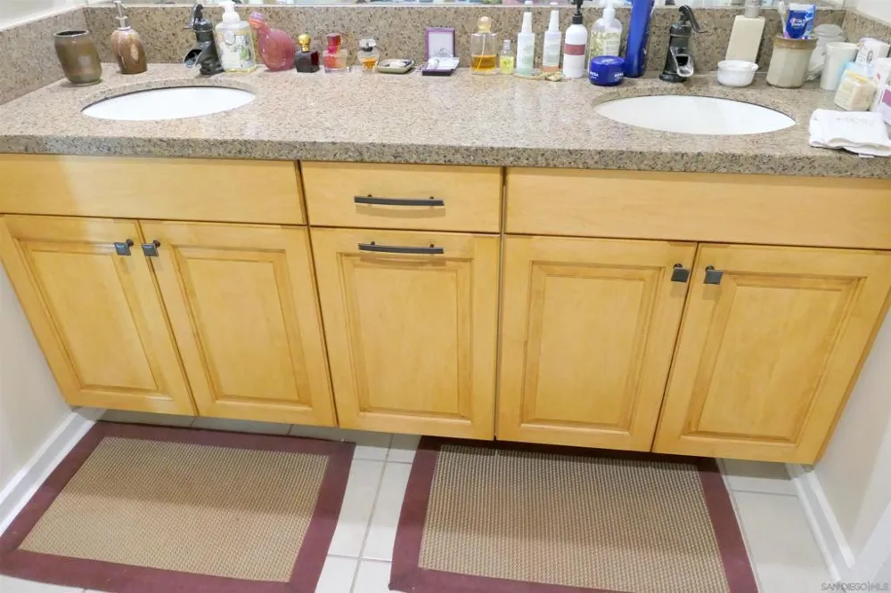 32521 Luiseno Circle Dr Pauma Valley, CA 92061