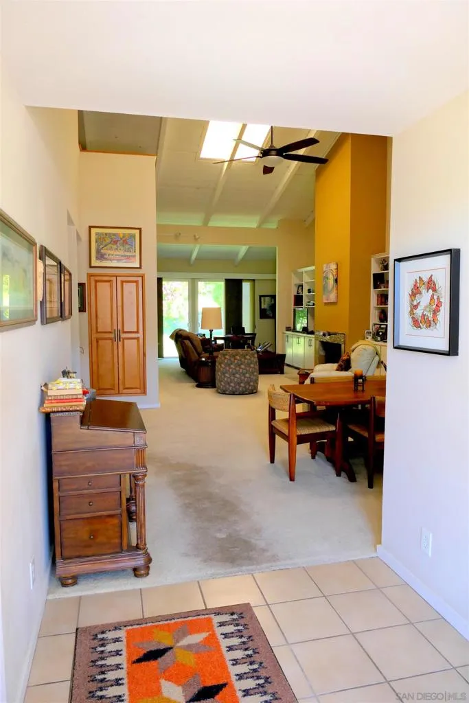 32521 Luiseno Circle Dr Pauma Valley, CA 92061