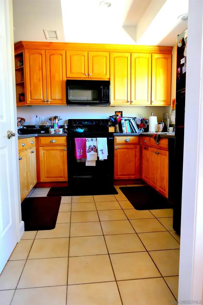 32521 Luiseno Circle Dr Pauma Valley, CA 92061