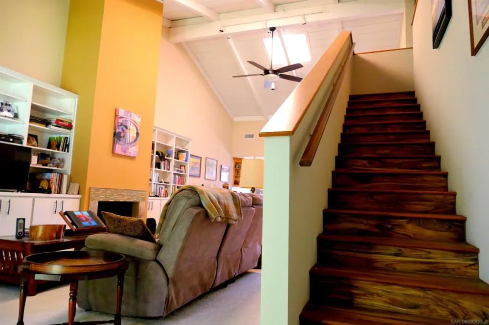 32521 Luiseno Circle Dr Pauma Valley, CA 92061