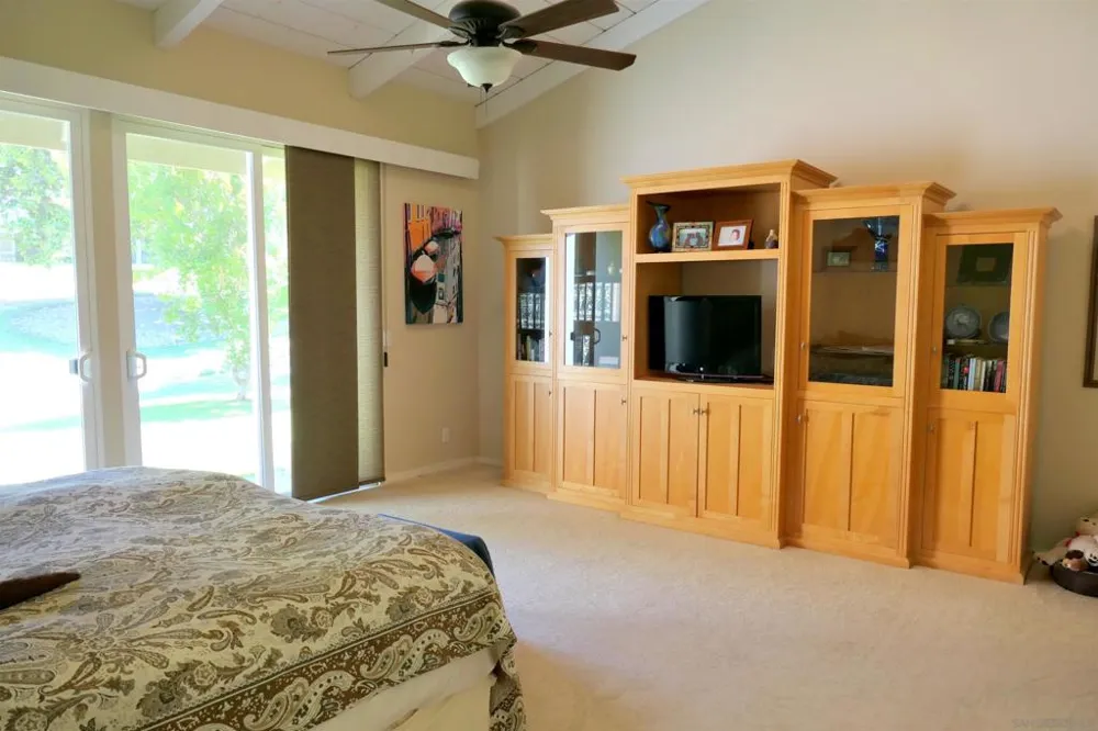 32521 Luiseno Circle Dr Pauma Valley, CA 92061
