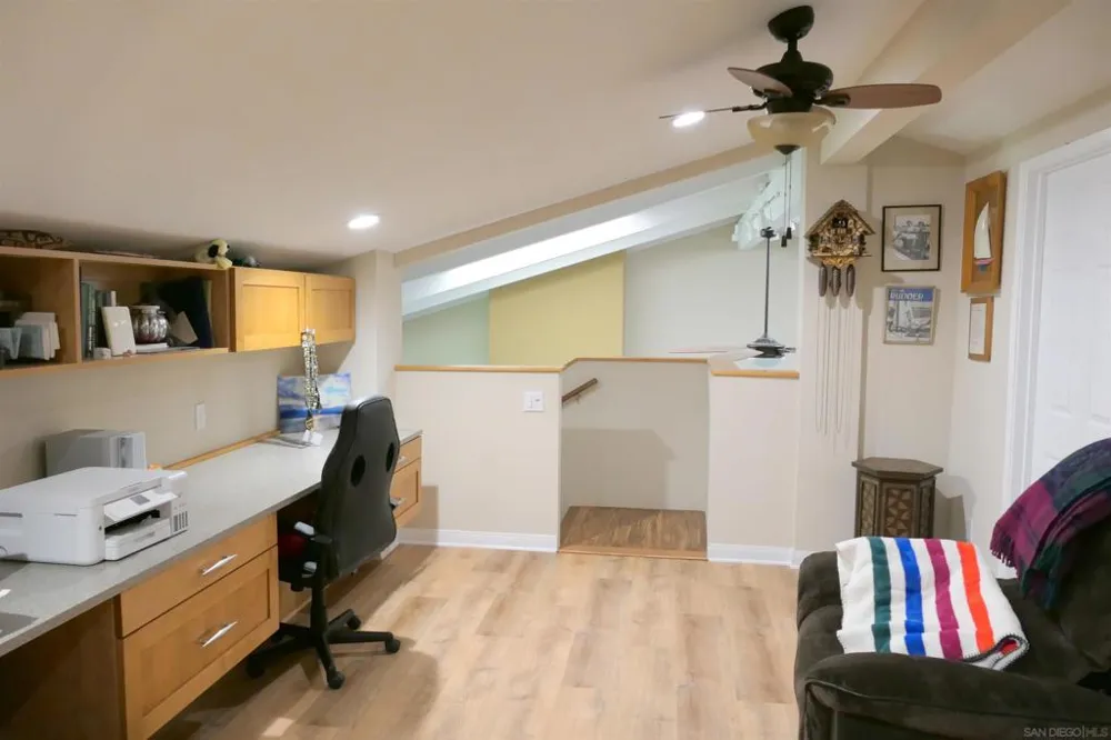 32521 Luiseno Circle Dr Pauma Valley, CA 92061