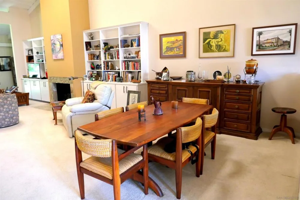 32521 Luiseno Circle Dr Pauma Valley, CA 92061