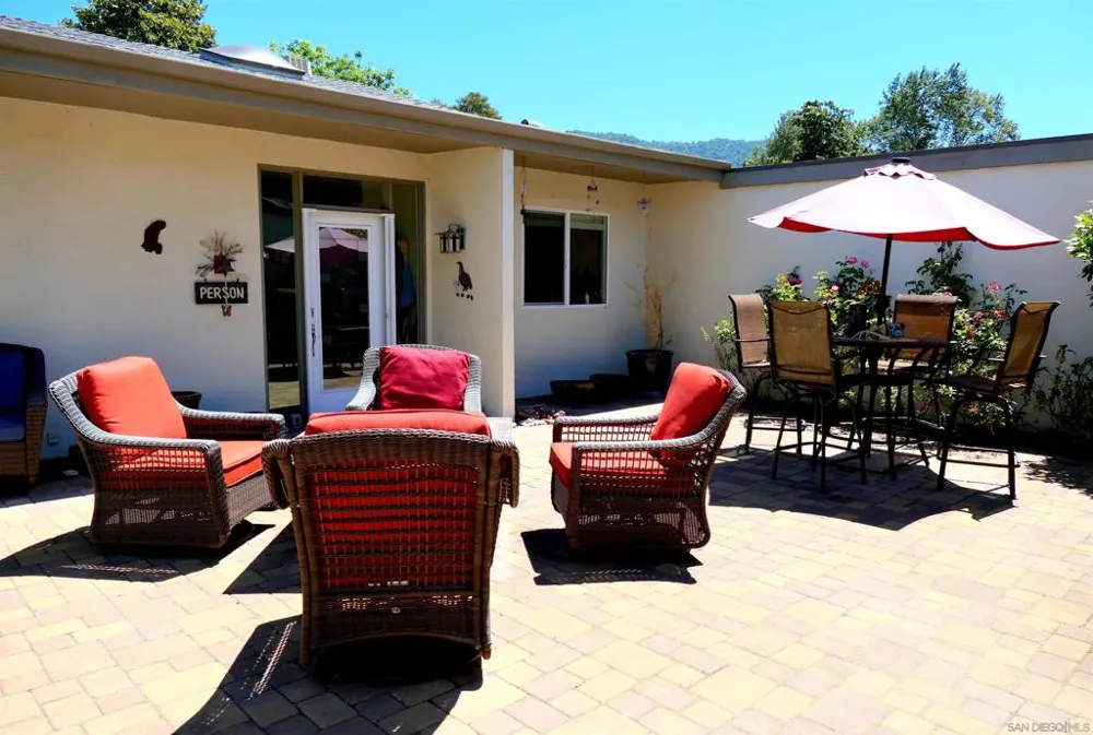 32521 Luiseno Circle Dr Pauma Valley, CA 92061