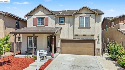 186 Willowrun Way