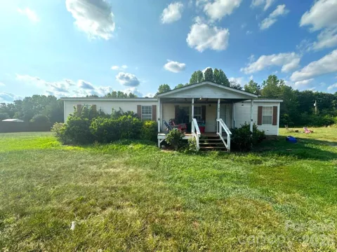 5100 Flay Road