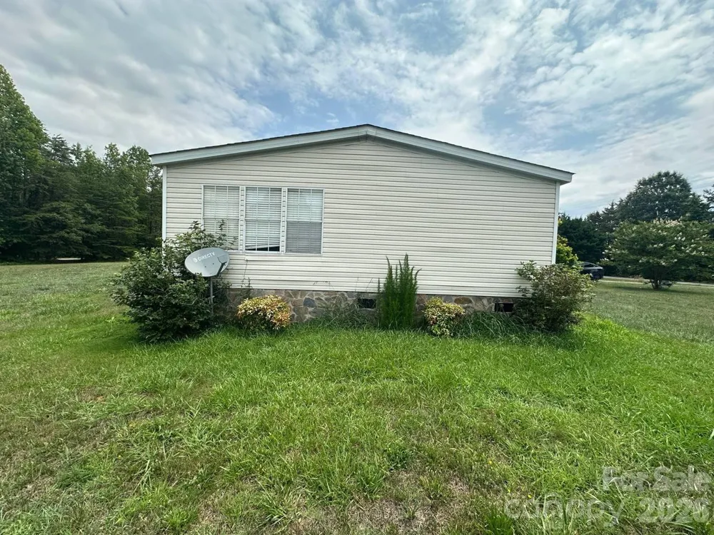 5100 Flay Road Lincolnton, NC 28092