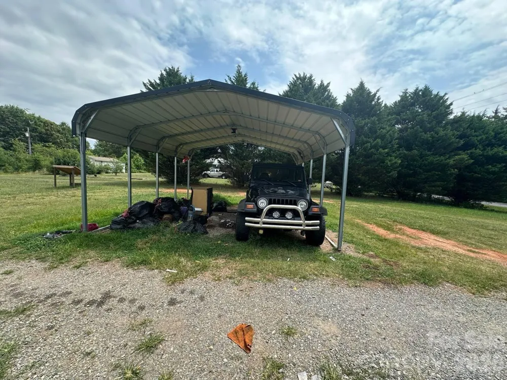 5100 Flay Road Lincolnton, NC 28092
