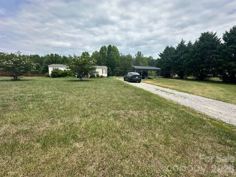5100 Flay Road Lincolnton, NC 28092