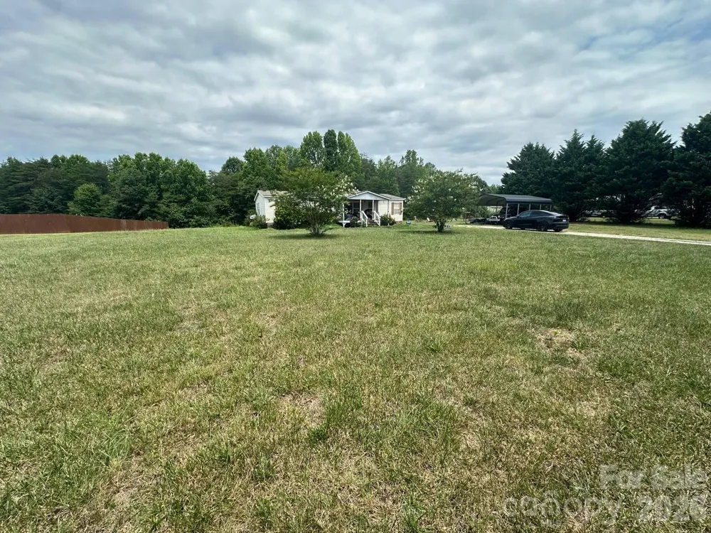 5100 Flay Road Lincolnton, NC 28092