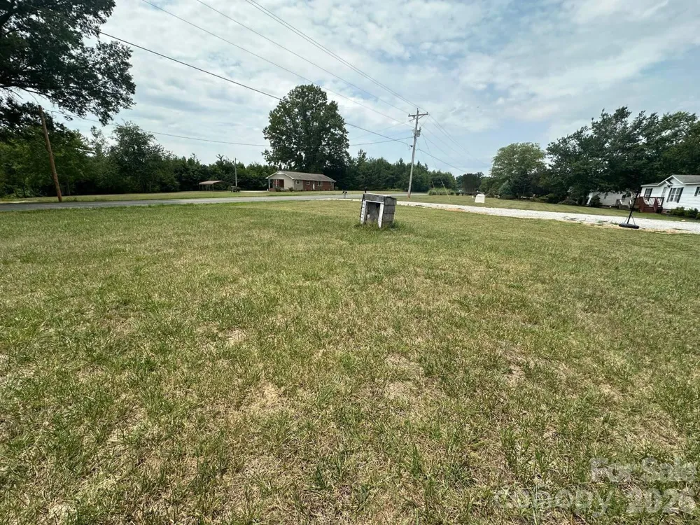 5100 Flay Road Lincolnton, NC 28092