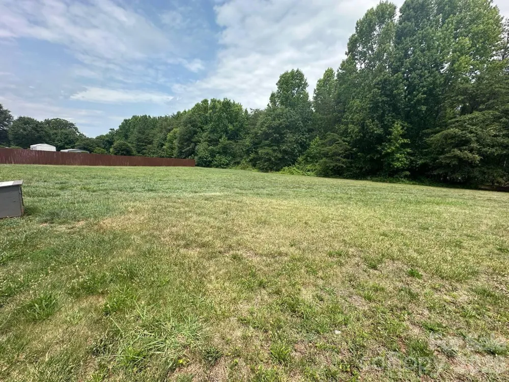 5100 Flay Road Lincolnton, NC 28092