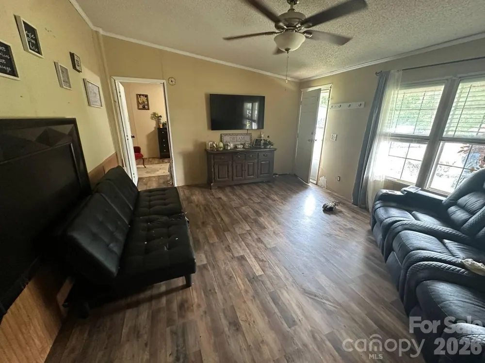 5100 Flay Road Lincolnton, NC 28092