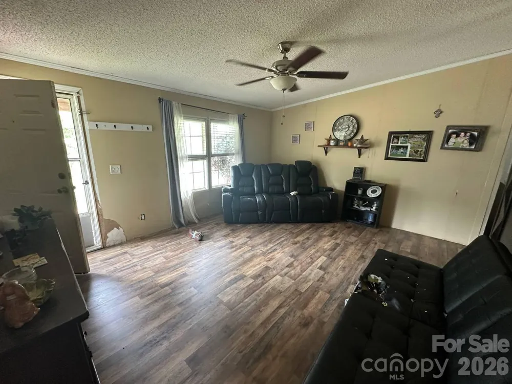 5100 Flay Road Lincolnton, NC 28092