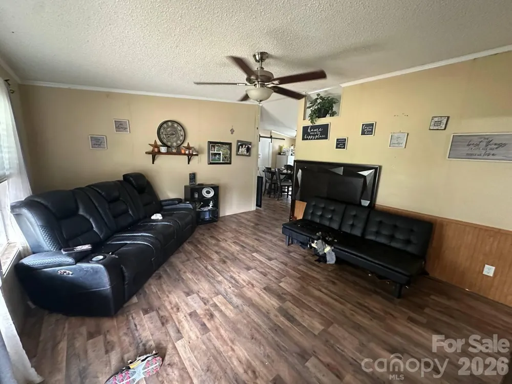 5100 Flay Road Lincolnton, NC 28092