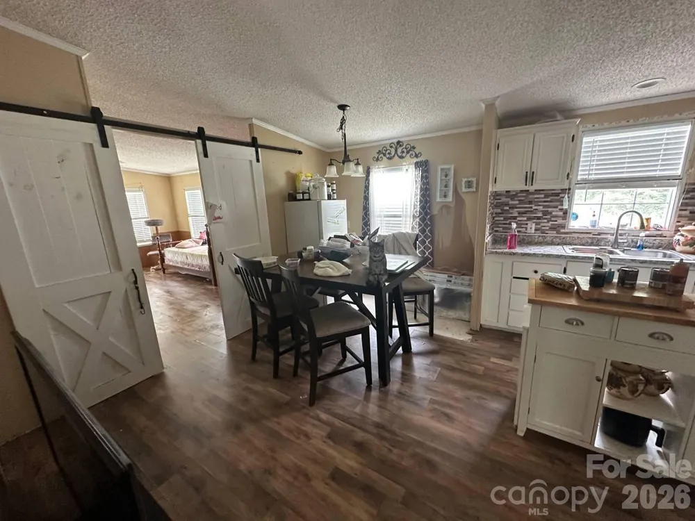 5100 Flay Road Lincolnton, NC 28092