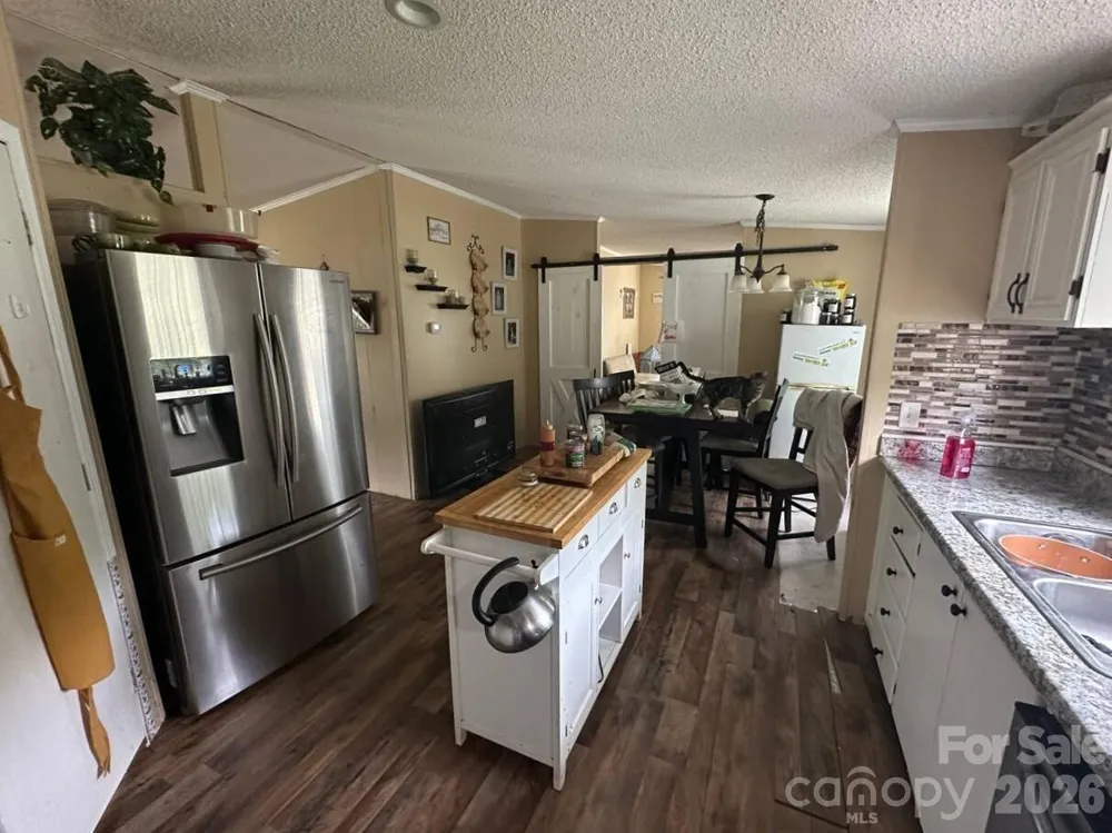 5100 Flay Road Lincolnton, NC 28092