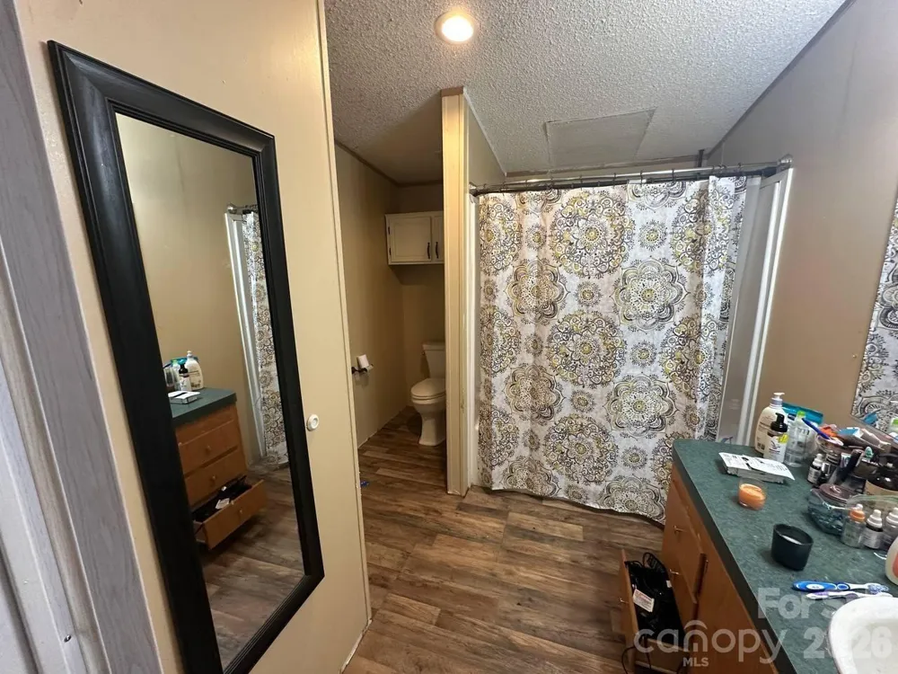 5100 Flay Road Lincolnton, NC 28092