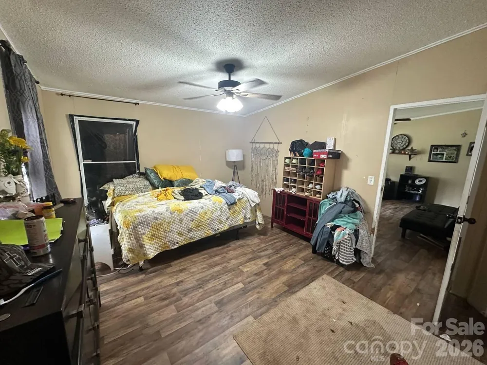 5100 Flay Road Lincolnton, NC 28092